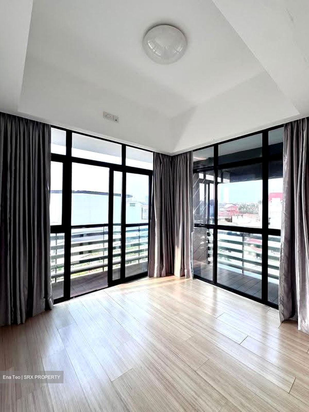 Cubik (D15), Apartment #629381631